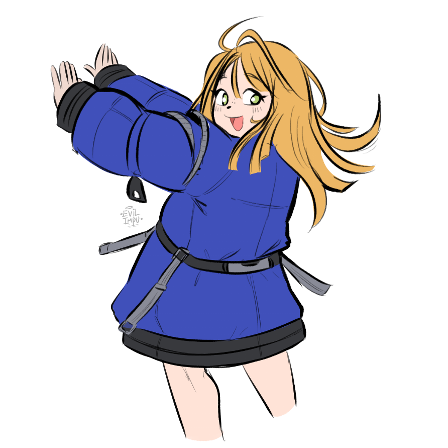 CHU 🏴‍☠️ tweet media