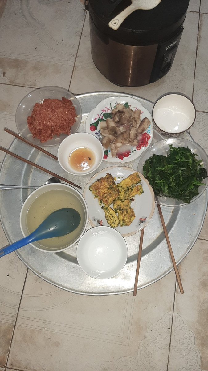 sữa tươi không đường. tweet media