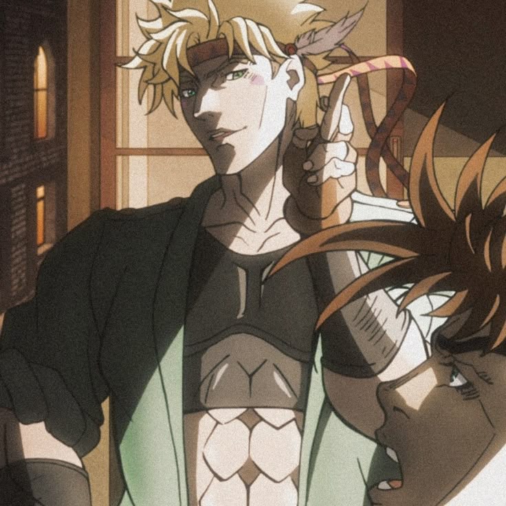 ｡˚○𓈒𓏸• 𝑪𝑨𝑬𝑺𝑨𝑹 ｡˚○𓈒𓏸 tweet media