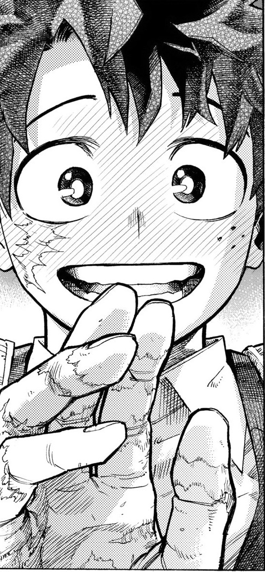 Fairy Star tweet media