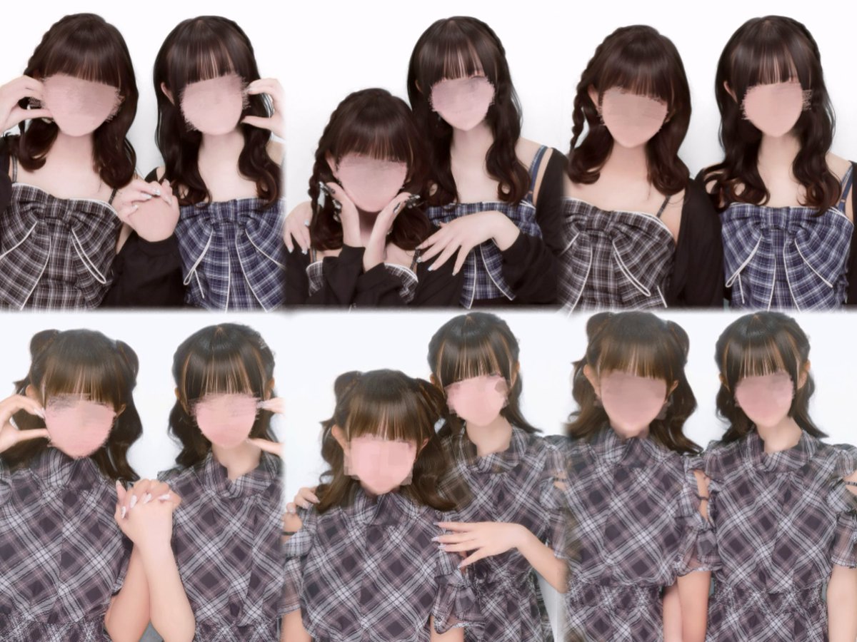 ゆぴちょす tweet media