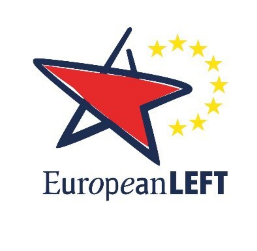 Agradecemos al Partido de la Izquierda Europea por moción en defensa de Cuba y contra el bloqueo impuesto por EEUU aprobada en última jornada de su 8vo Congreso. Un documento contundente y enérgico que demuestra la solidaridad histórica de esta fuerza política con nuestro pueblo.