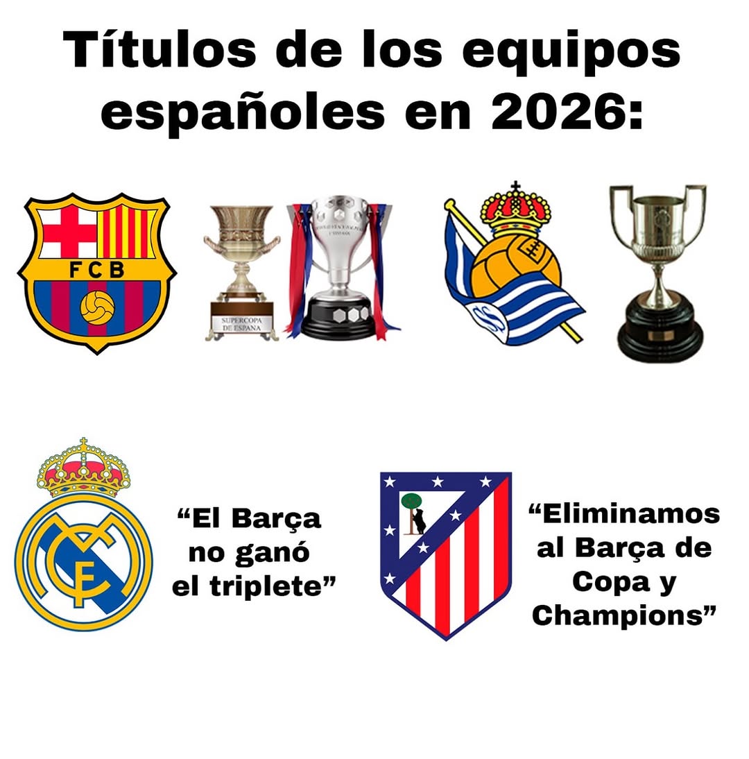 Laminista🚀 tweet media