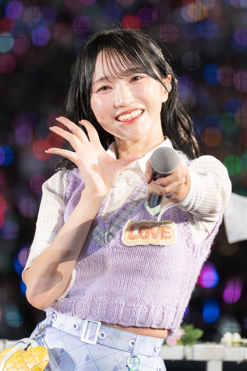 おおぢ 🌈🎈 tweet media