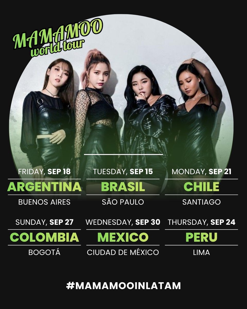 Celes ✰ | tweet media