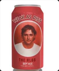 Albert🇦🇺🏴󠁧󠁢󠁥󠁮󠁧󠁿🇺🇸🇮🇱📟💥🛸👽✝️ tweet media