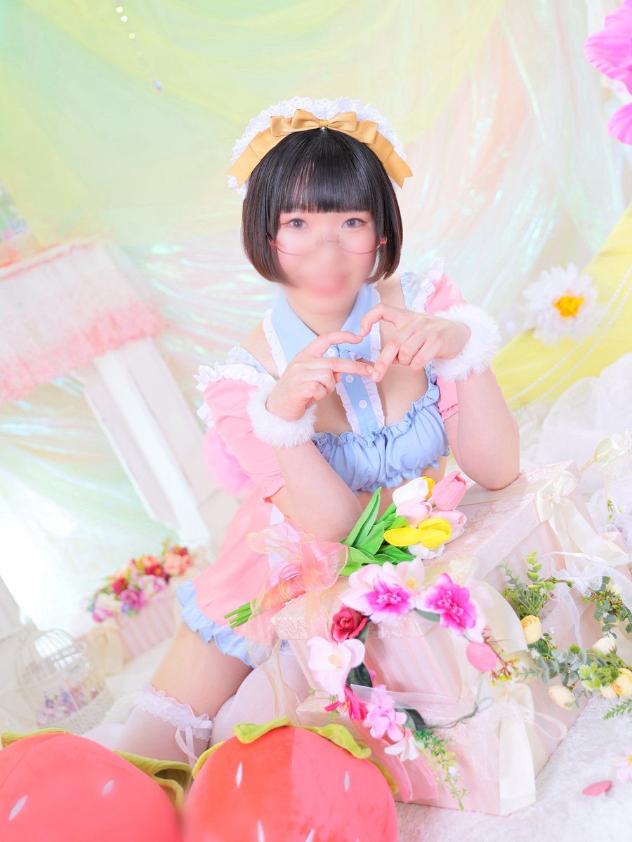 ひるね tweet media