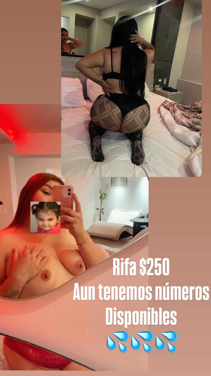 Gala tweet media