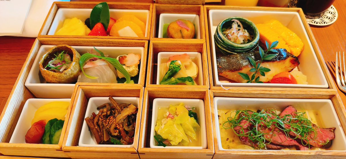 えとぺん⚫️🐧 tweet media