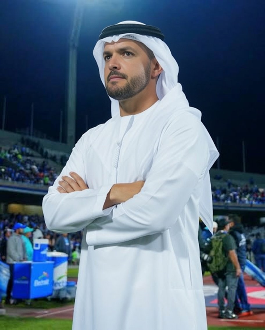 El terrorista del fútbol, Nicolás larcamón de nueva cuenta está logrando que cruz azul juegue cagada, ahora vs Tijuana