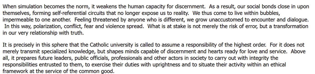 Peter Berkman tweet media