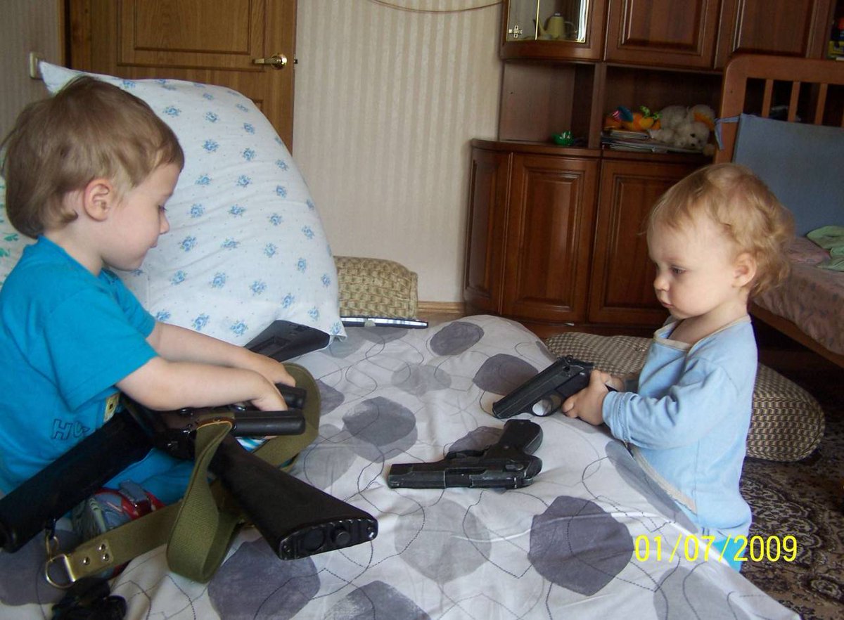 ghostcyy's tweet image. 