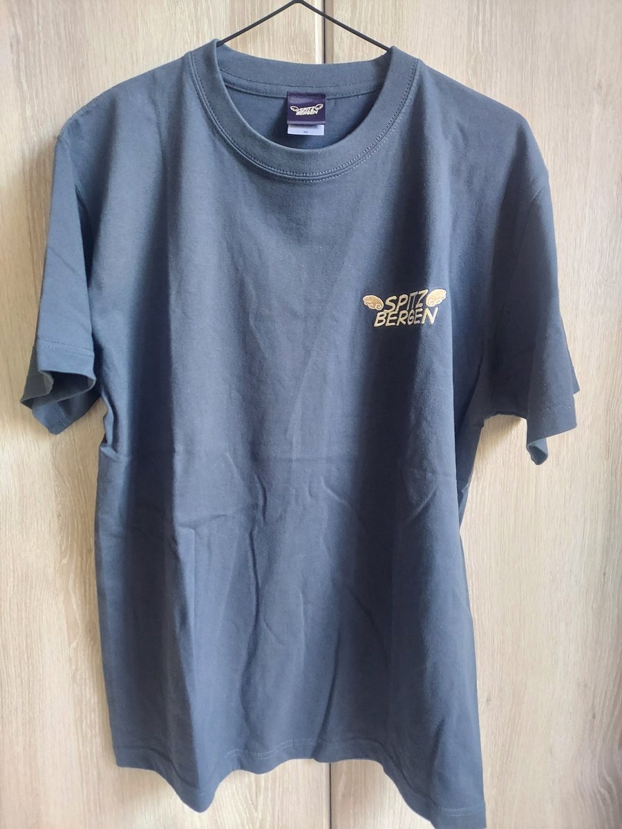 ヨッチ→ tweet media