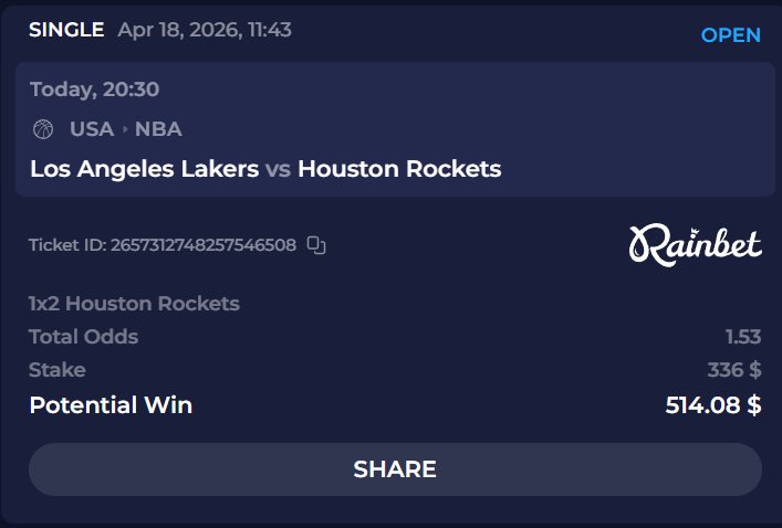 Blaise ⛧ tweet media