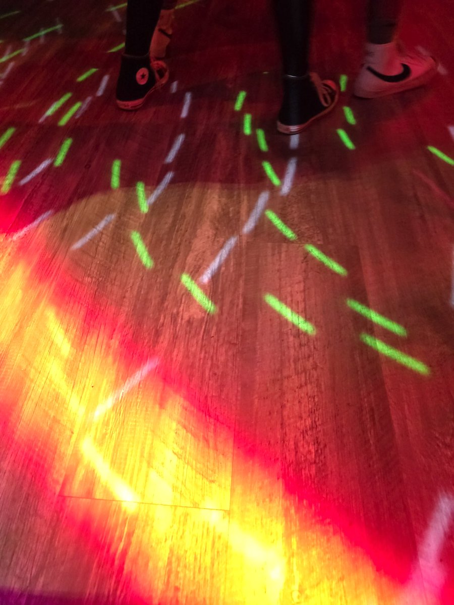 FemboNikki's tweet photo. Club night was amazing https://t.co/Au8RH6XpC0