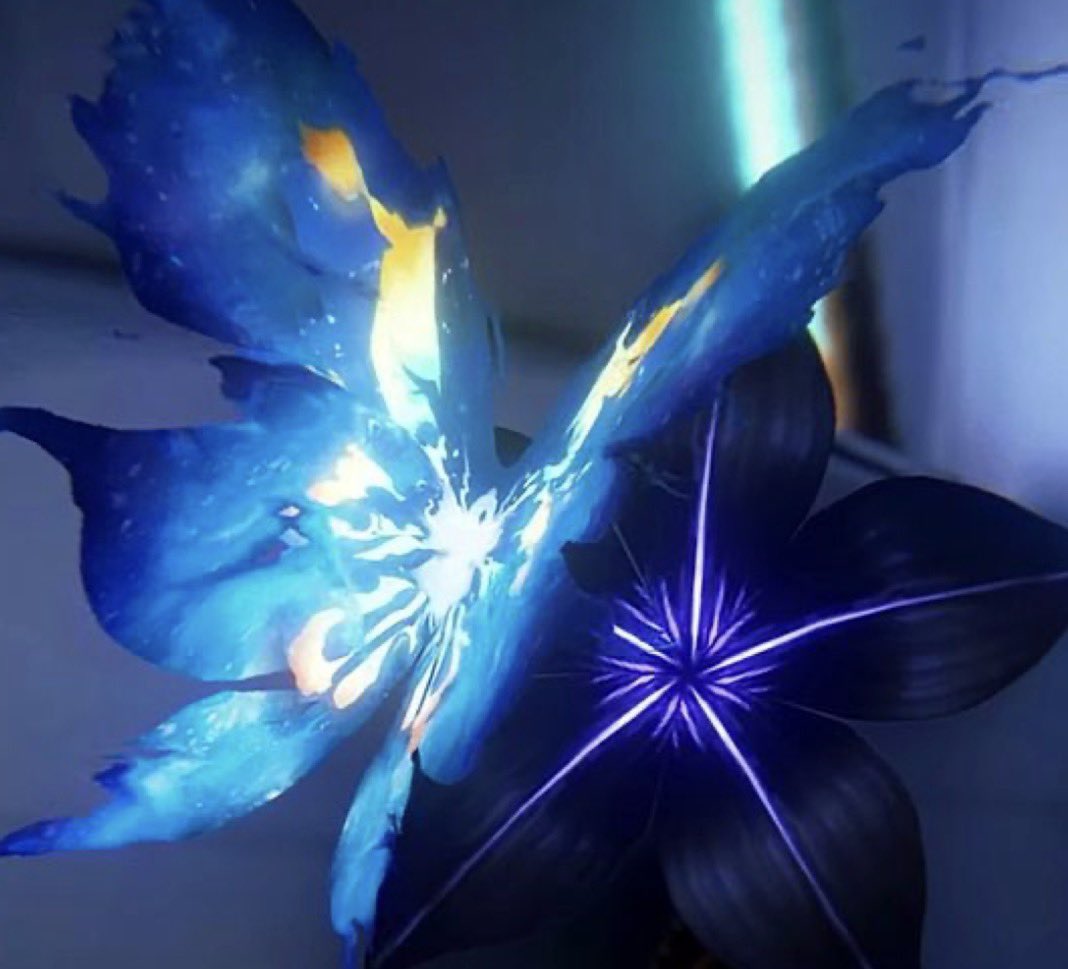 cho — miyeon ♡︎ tweet media