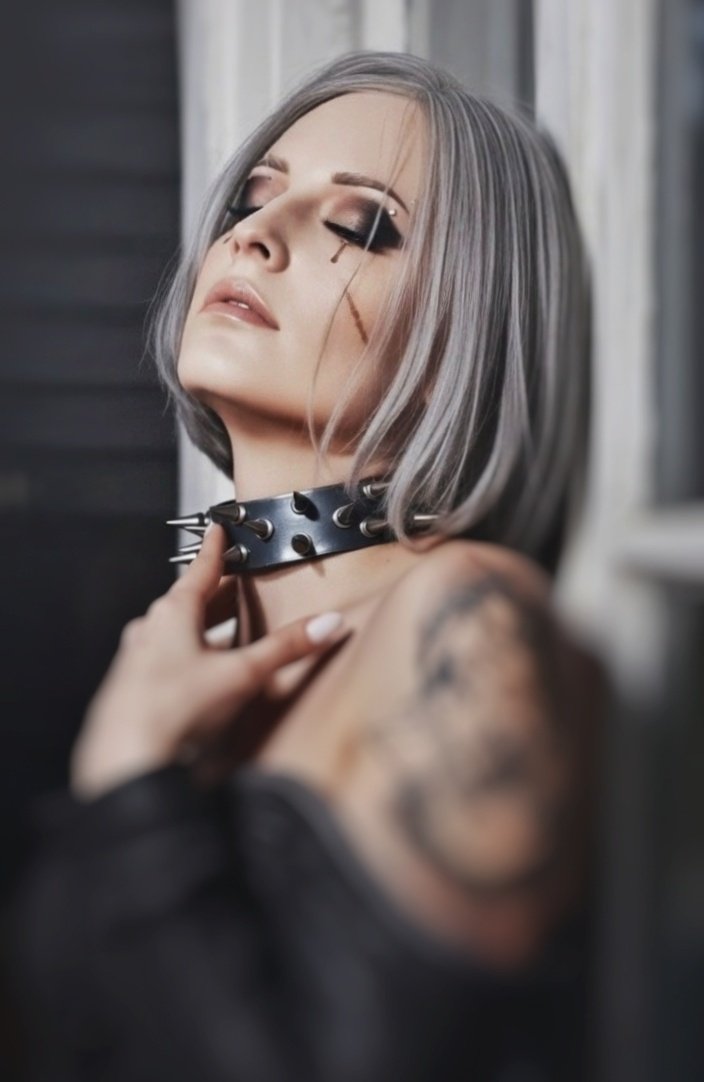 youtu.be/gGa3nd0lqQg?si…