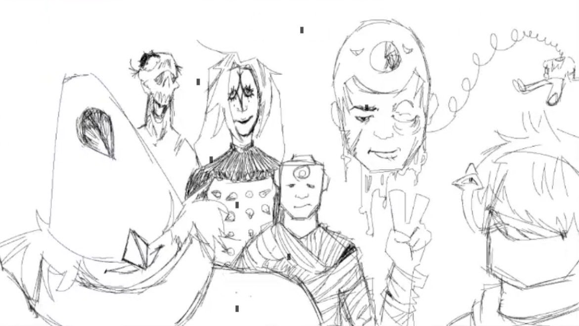 SlothKiing1's tweet photo. @wvyersketch Take this! https://t.co/nsvSAALTAi