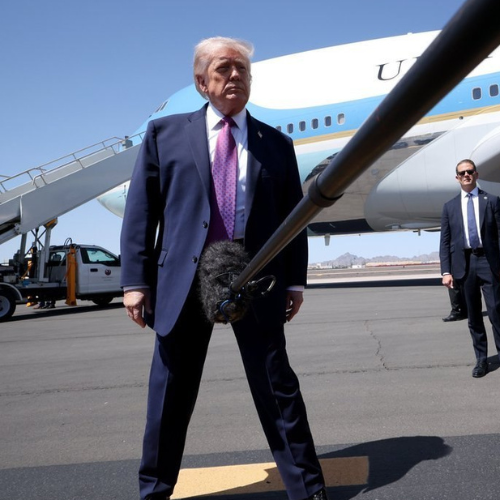 Autism Capital 🧩 tweet media