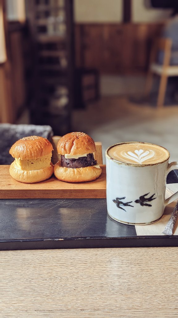 𝙕𝙞𝙥 tweet media