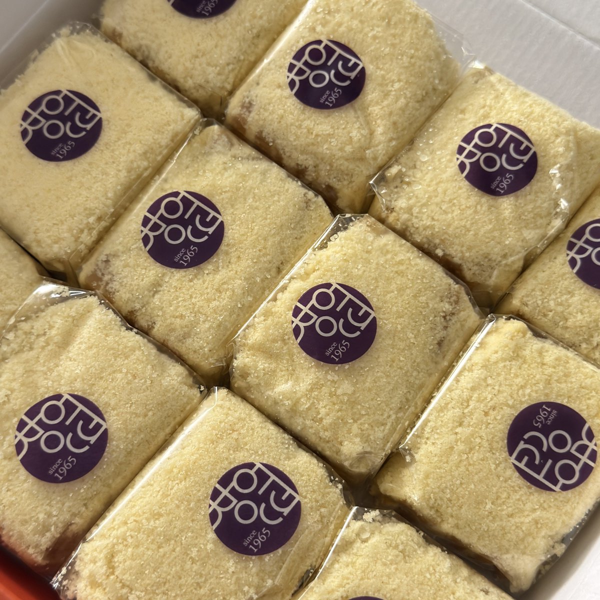 창억떡 미틴놈이엿네요 이걸 이제야 먹다니
아침부터 행복하다...