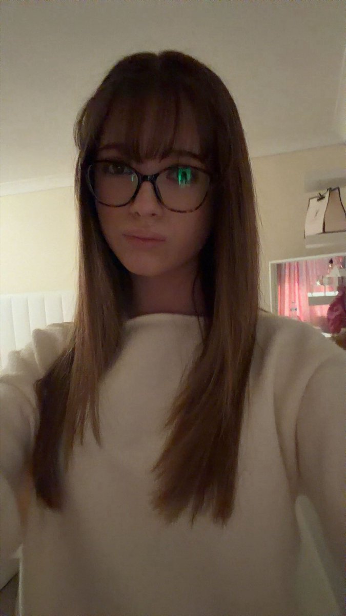 Lottie ❦ || edtwt tweet media