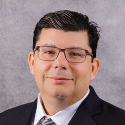 ScreechingPoss1's tweet image. You know whose funds are not on the #Fidelity surcharge list? 👀