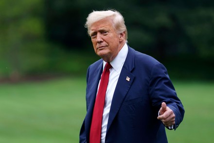 Us_militryPower tweet media