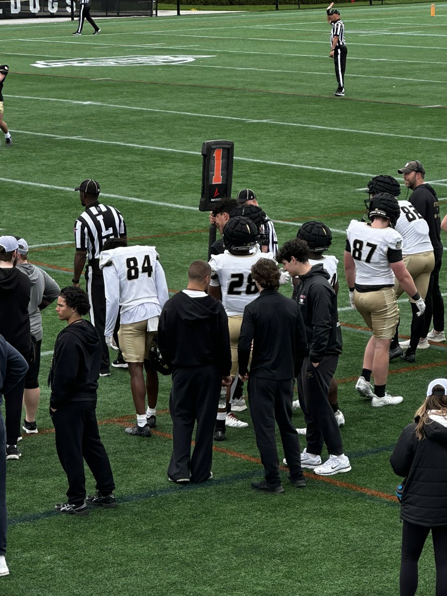 Kellen Pierce tweet media