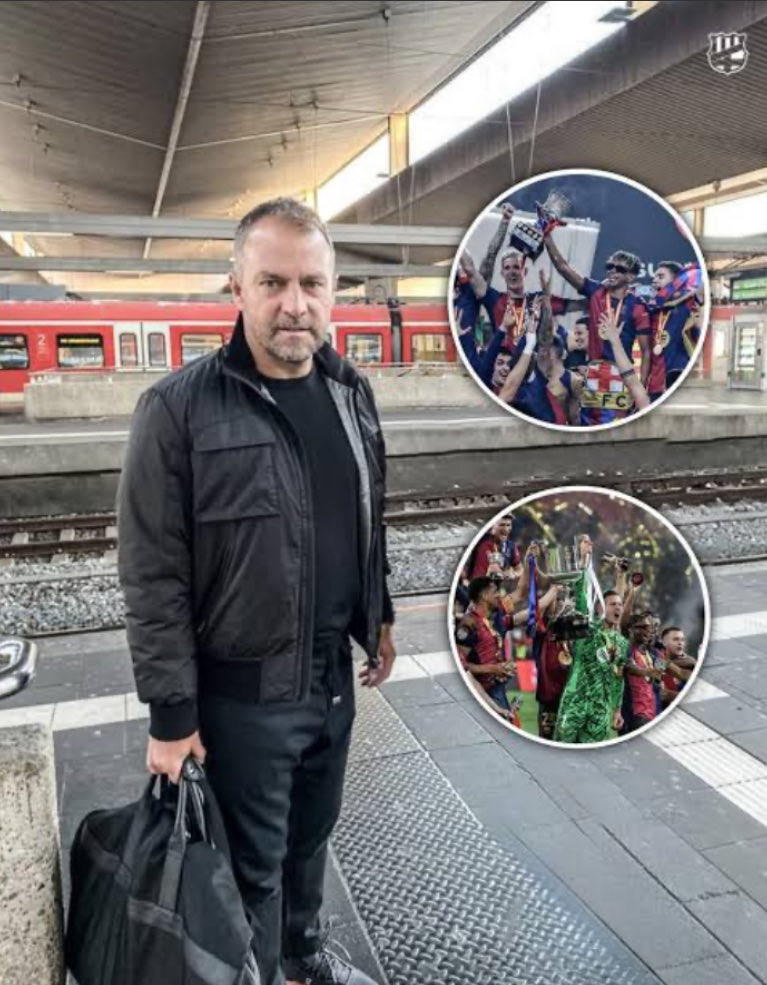 Arezzy Manni tweet media