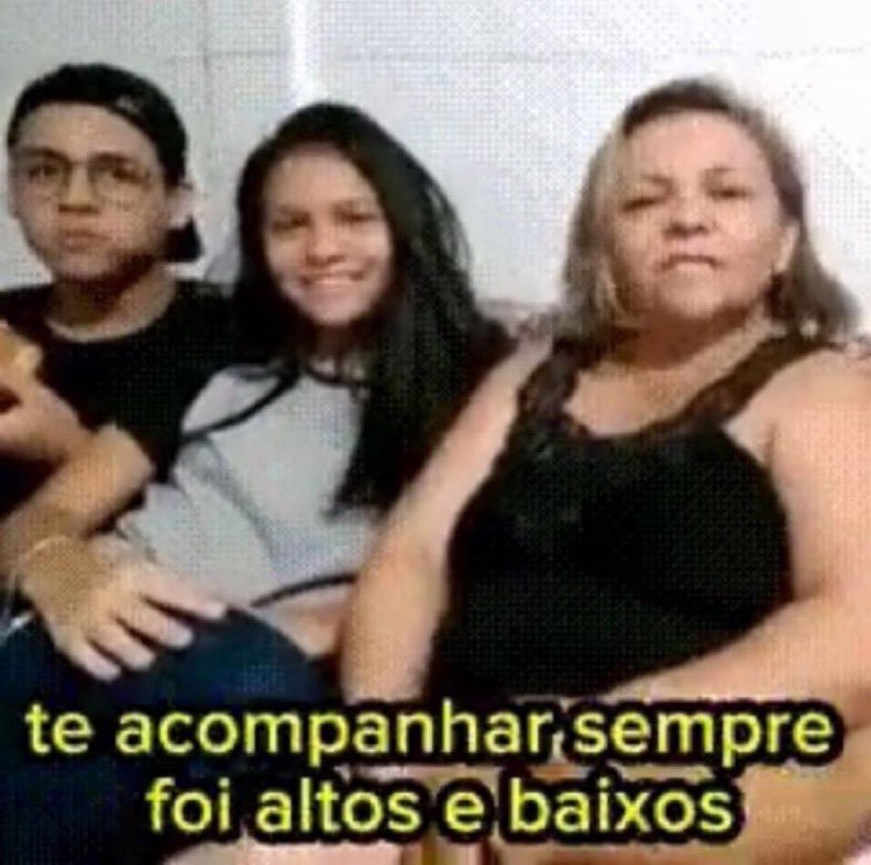 Crisz_Æ2 tweet media