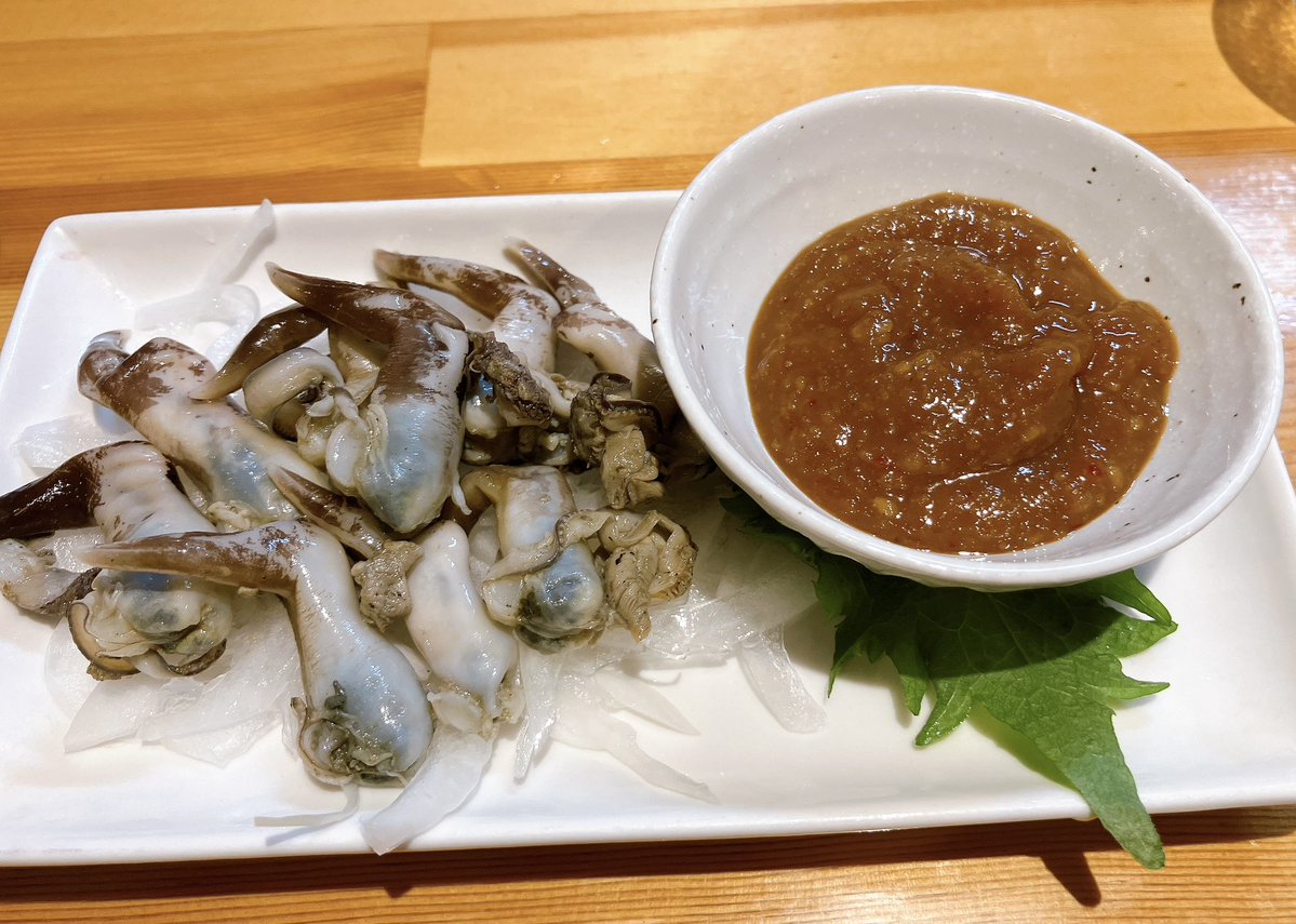 アヤトビ tweet media