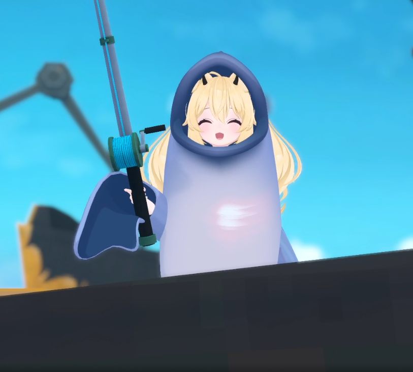 CerberVT Virus (Fan Acc)🦴💜 tweet media