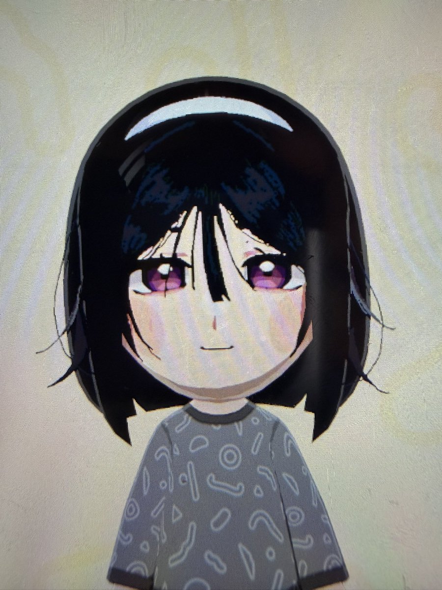 5M0R3 / × Cross × tweet media