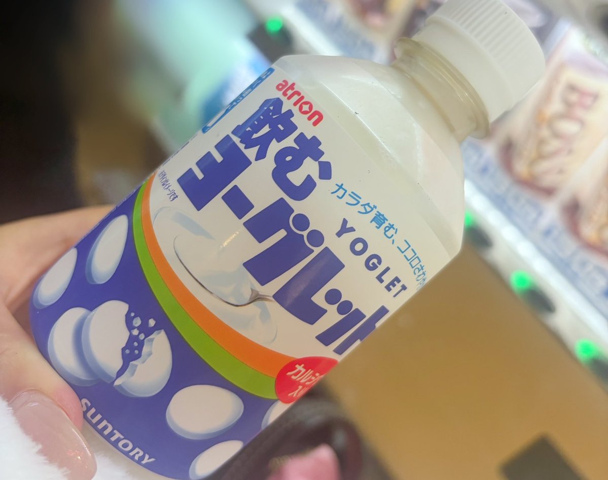 𝓐𝓹𝓾.🐻‍❄️ tweet media