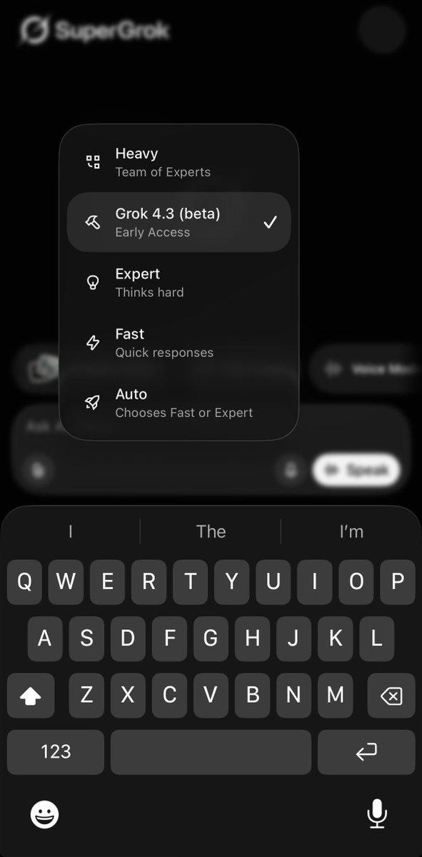 Taylor McIntire tweet media