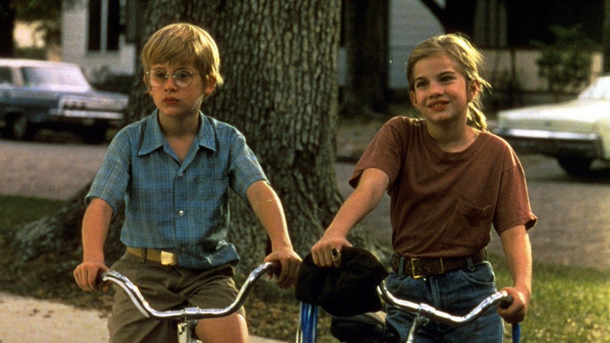 N≡H (@nehuenmk) on Twitter photo 