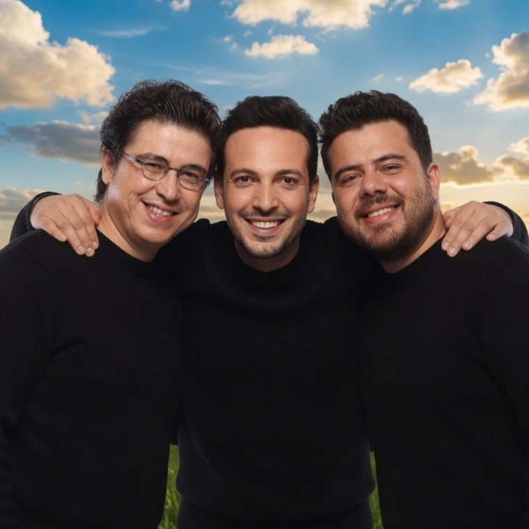 aprivatepirate's tweet photo. Güya 1985 - 1995 - 2005 - 2015+

#İbrahimBüyükak
#OğuzhanKoç
#EserYenenler

Çünkü uyuyamadım https://t.co/37tjT7zozs