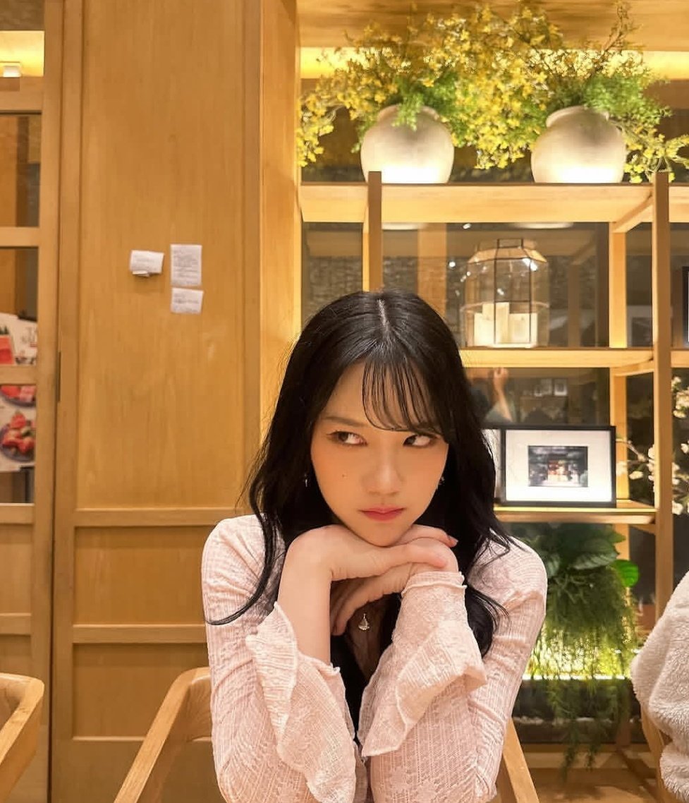 Ryandi 🍓 tweet media