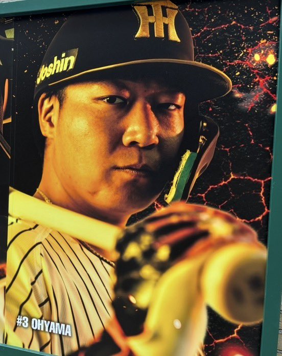 🐯Nahorunrun🐯充電完了 tweet media