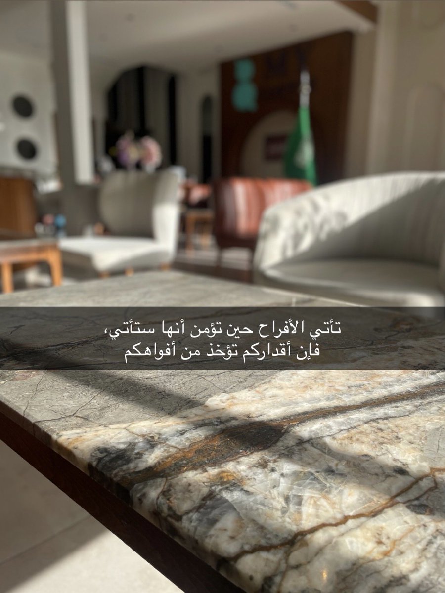 Eng7337's tweet photo. https://t.co/ieO26tt6Kv
