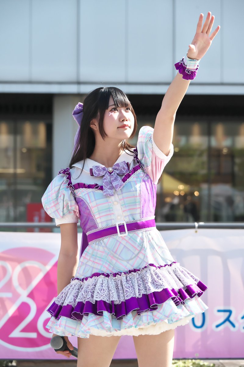 𝐊𝐞𝐢𝐠𝐨.𝐌 ❄🫧 tweet media