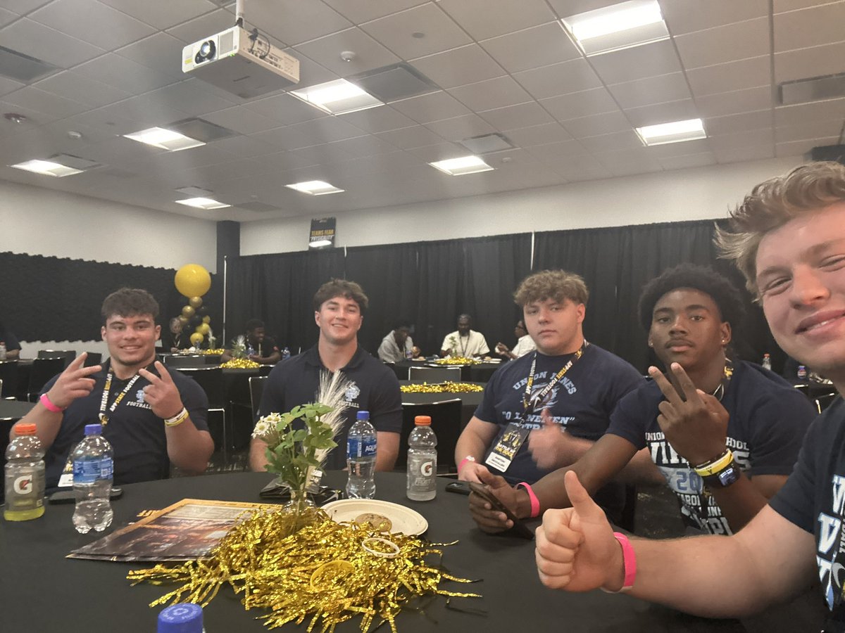 Bryan Till tweet media