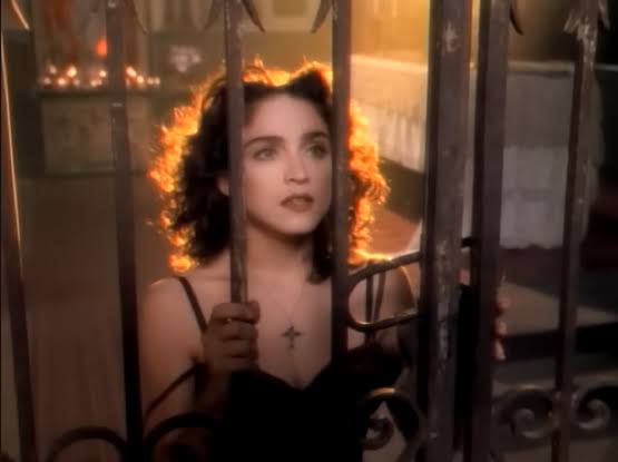 Emiliano Messina tweet media