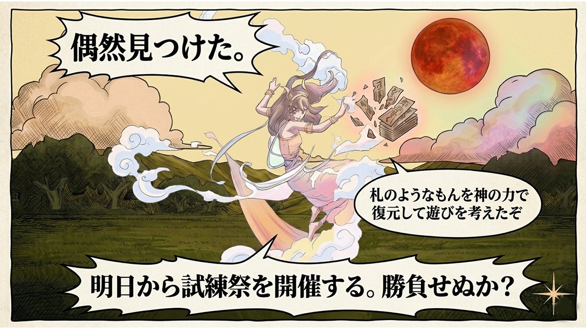 カムイバースcollective@地方創生に+αするDAO創造 tweet media