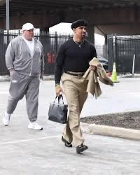 ⚜️⚜️⚜️Convertible Burt ⚜️⚜️⚜️ tweet media