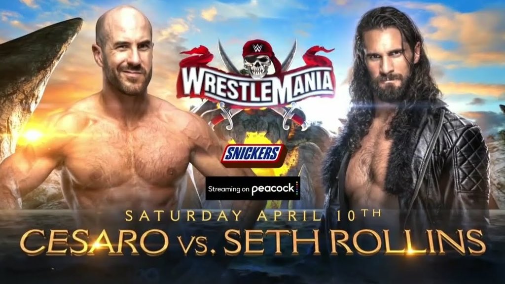 Mike⚡️ tweet media