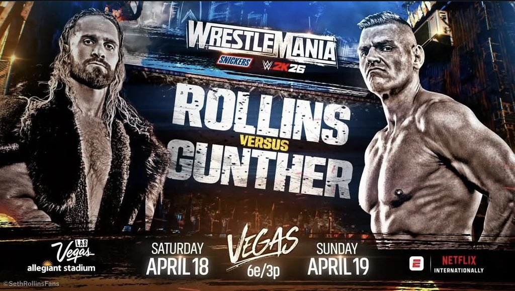 Mike⚡️ tweet media