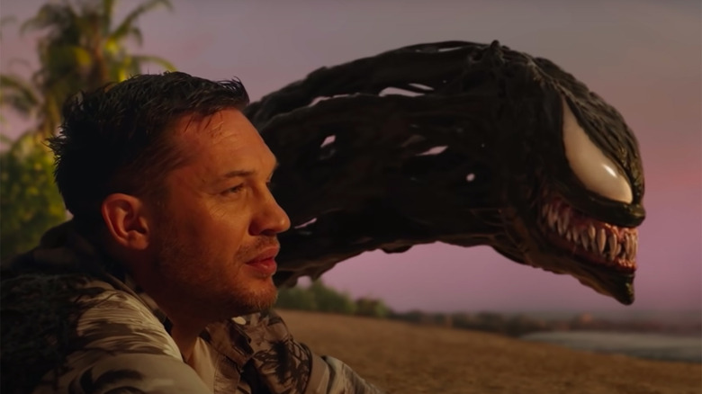 the unhinged shit i've seen so far further proves the point of why nintendo didnt make tomodachi life multiplayer because why is wendy williams winking at steve harvey, only for michael jackson to intervene and think it was for them