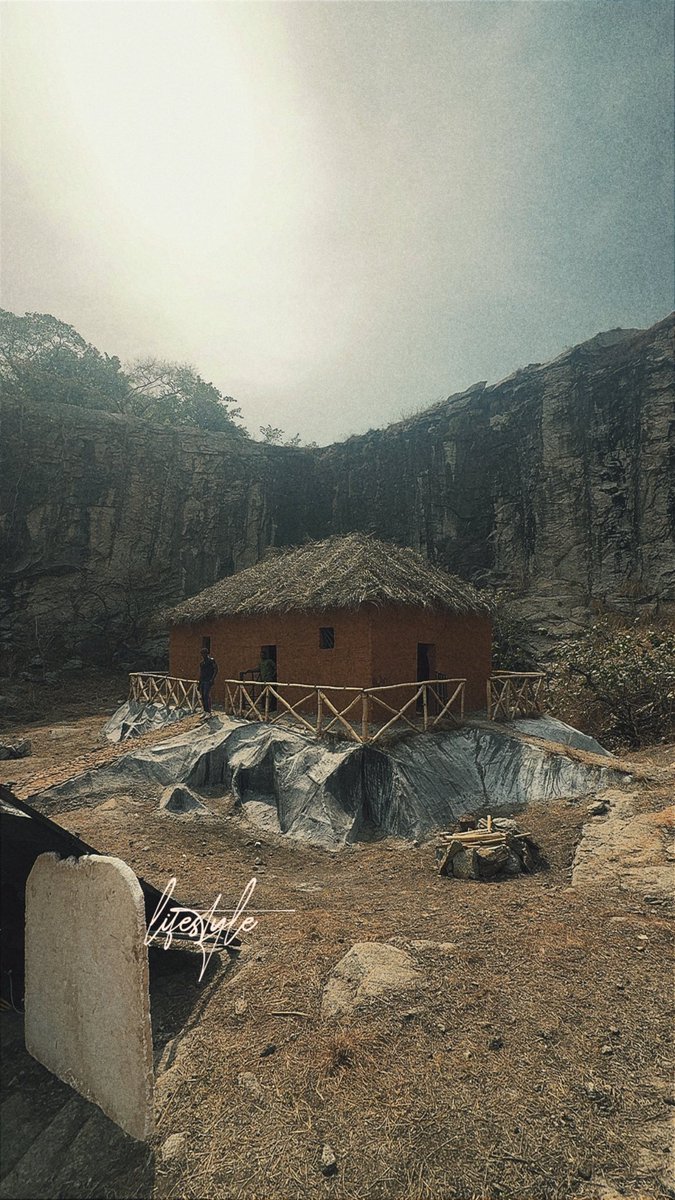 HO2 🎥🏅 tweet media